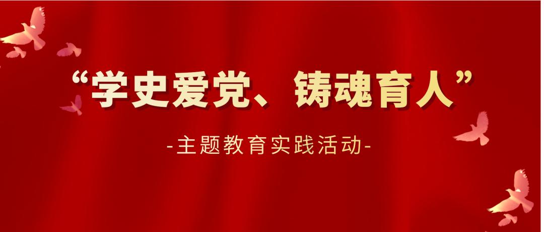 全国妇联在京启动“爱暖万家”公益行动