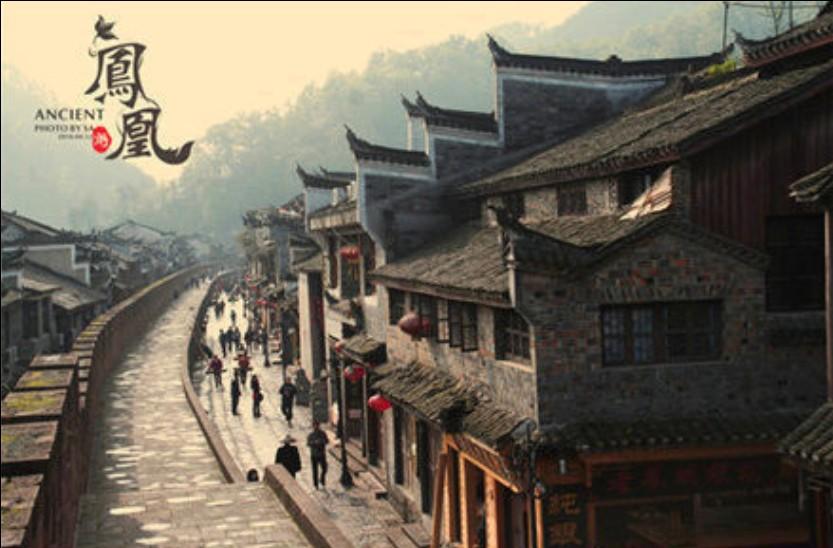 1967年，87岁的孔祥熙重病，他悲痛地哭道：孔家的香火要断了吗